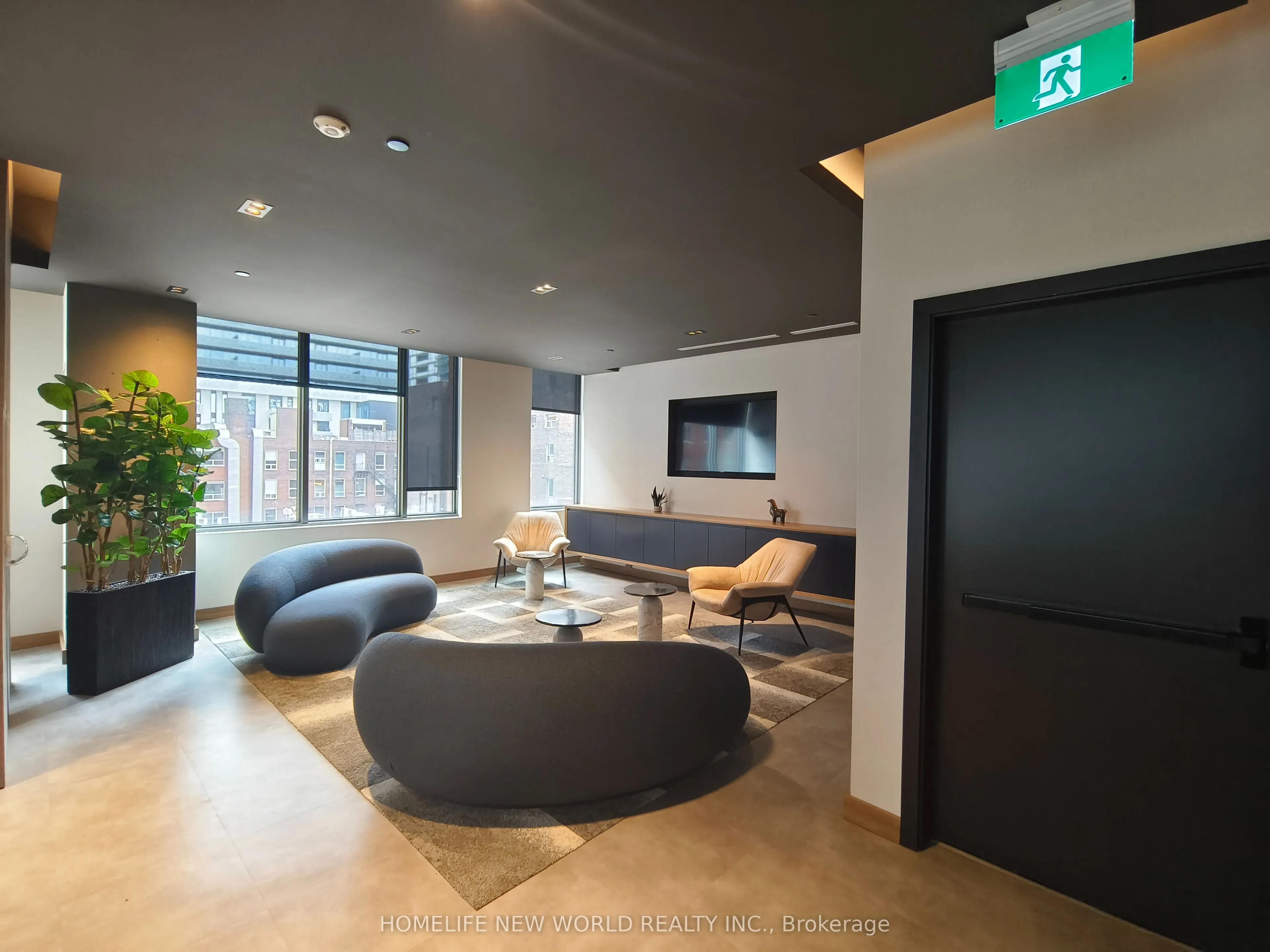 108 Peter Street S, #4208