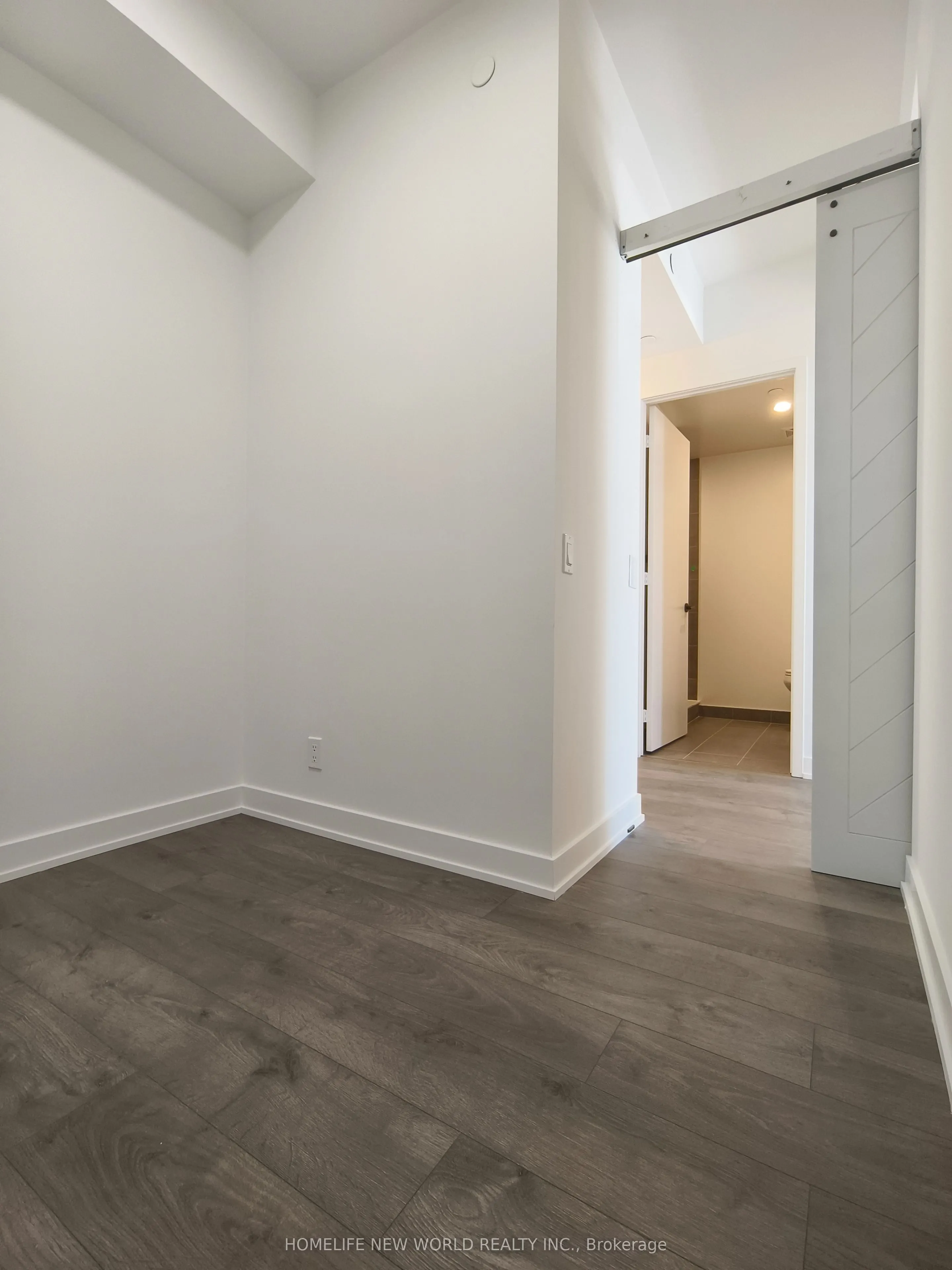 108 Peter Street S, #4208