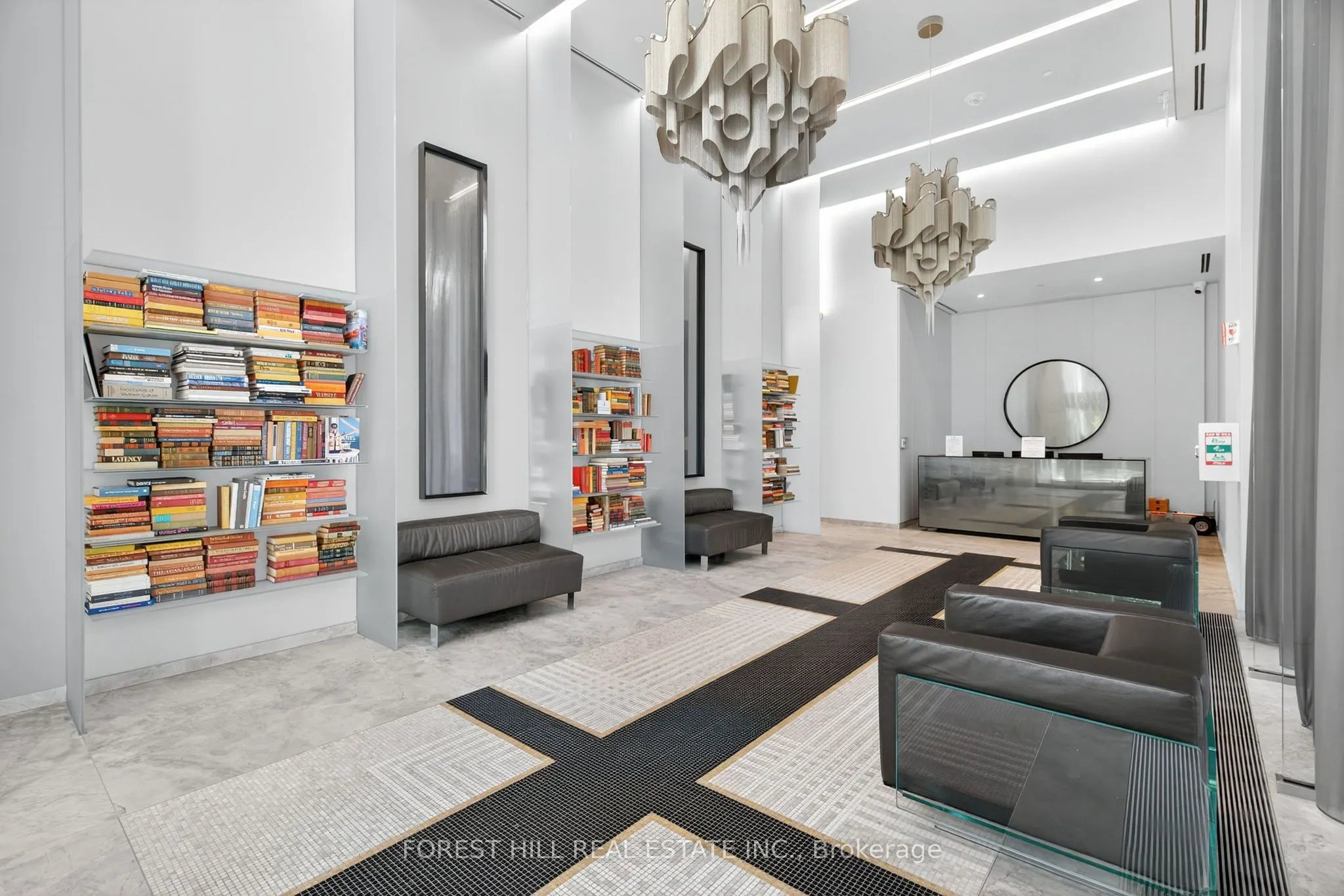 8 Hillsdale Avenue E, #1241