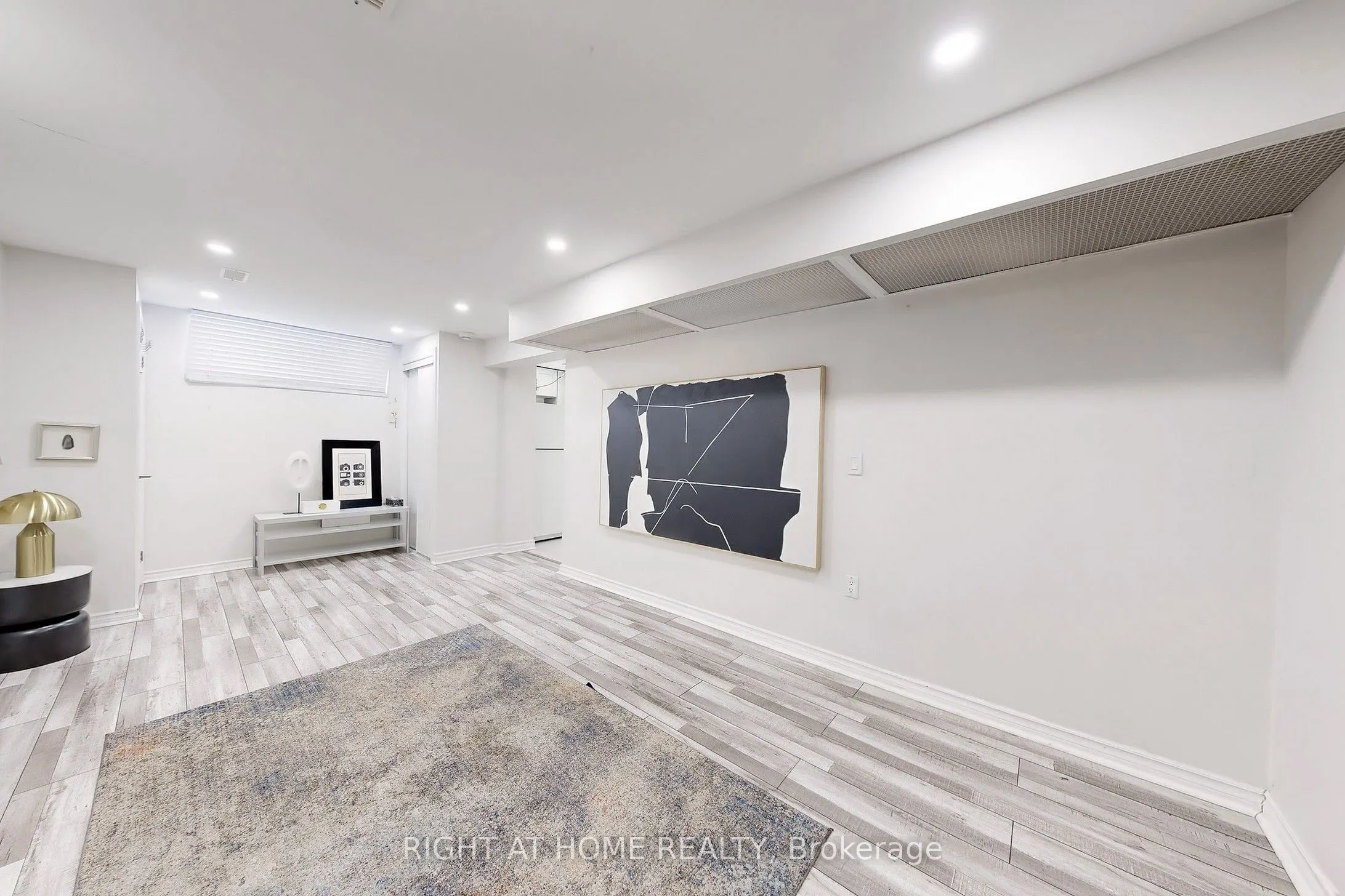 57 Wyndcliff Crescent