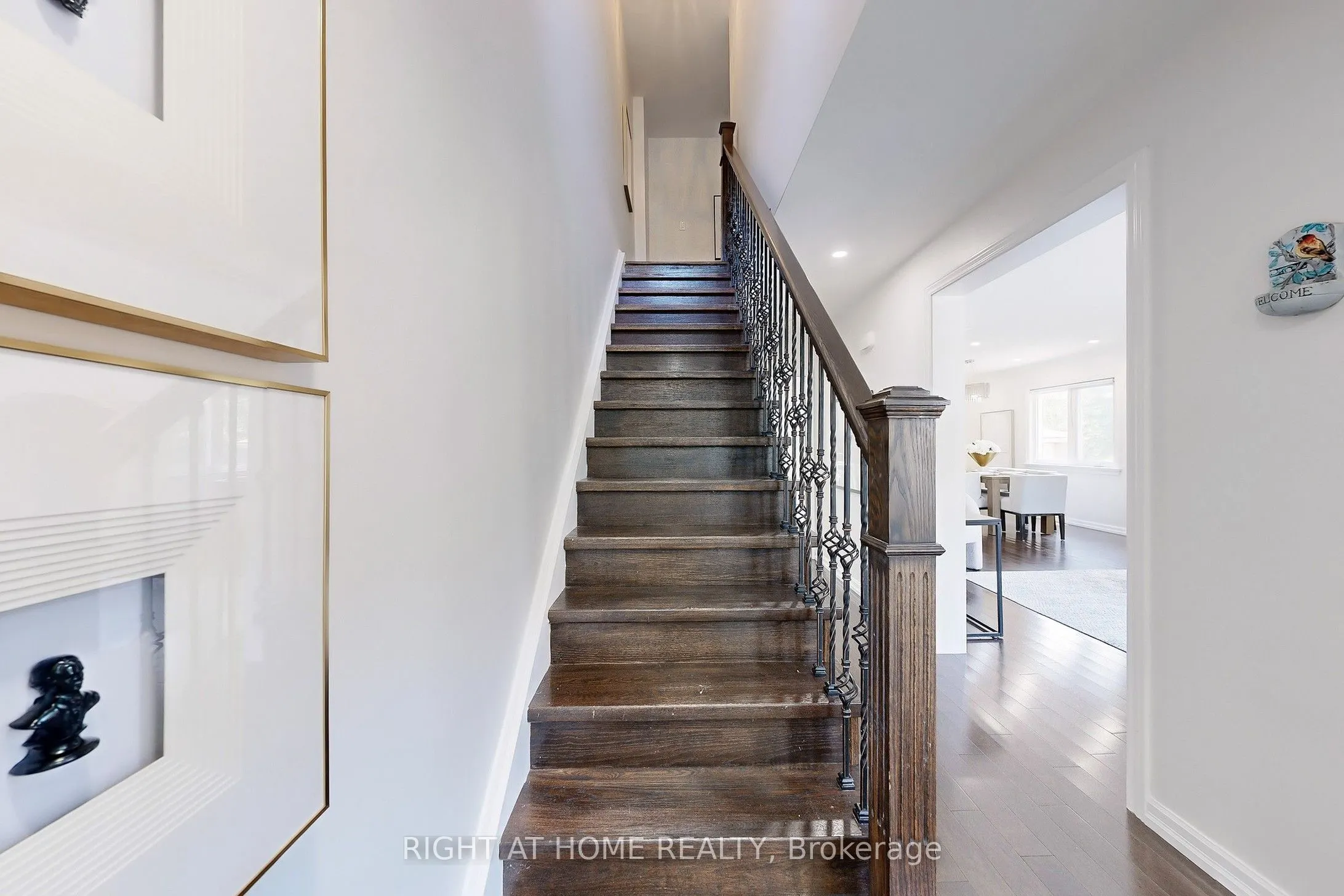 57 Wyndcliff Crescent