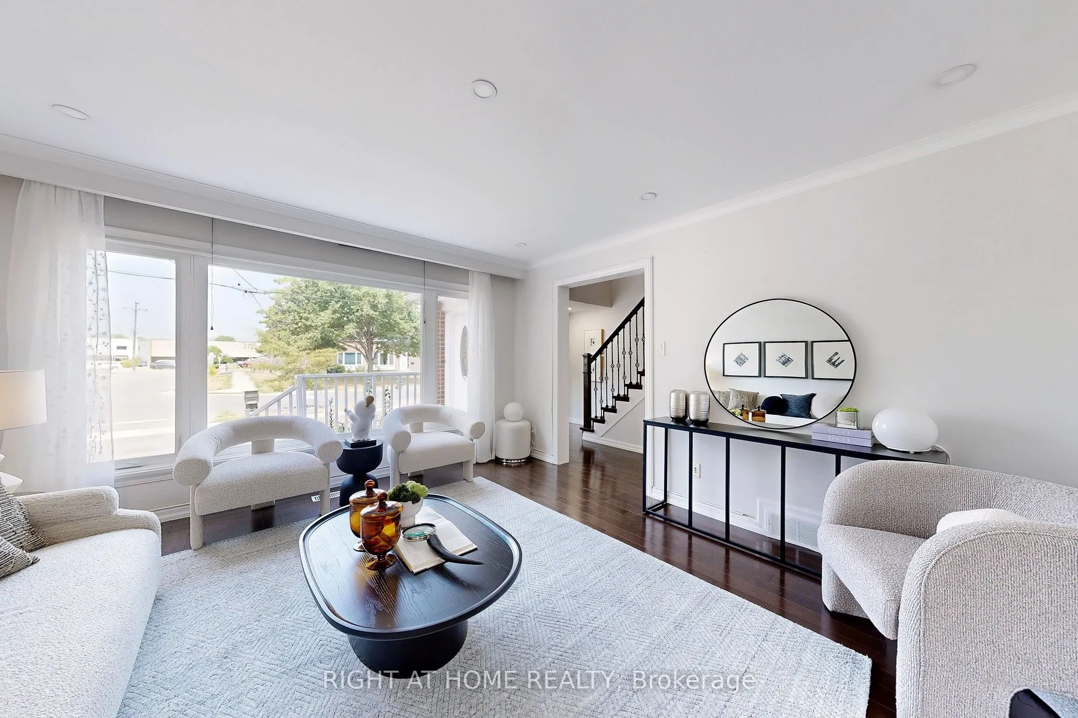 57 Wyndcliff Crescent