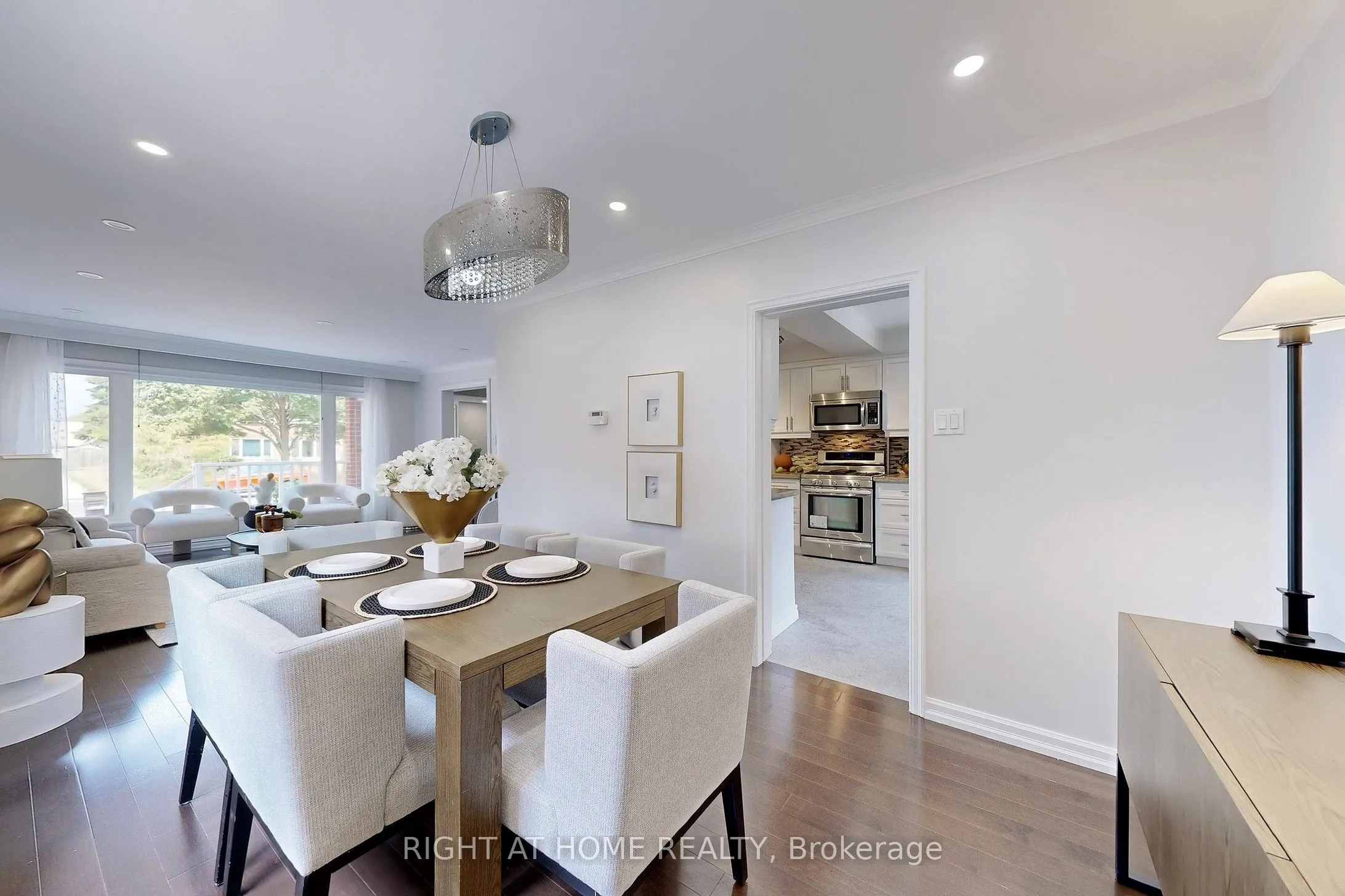 57 Wyndcliff Crescent