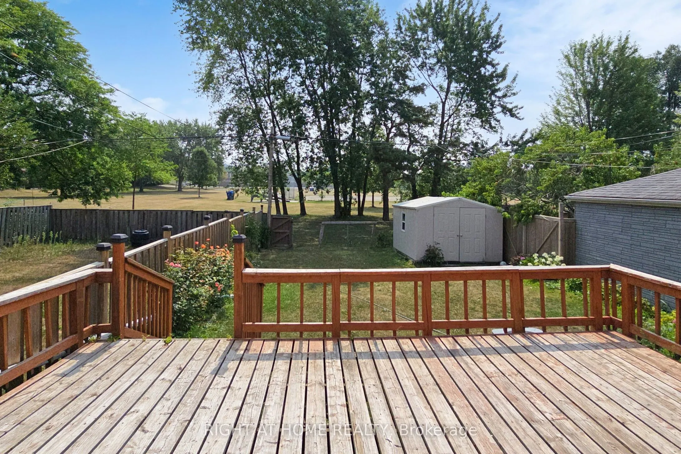 57 Wyndcliff Crescent
