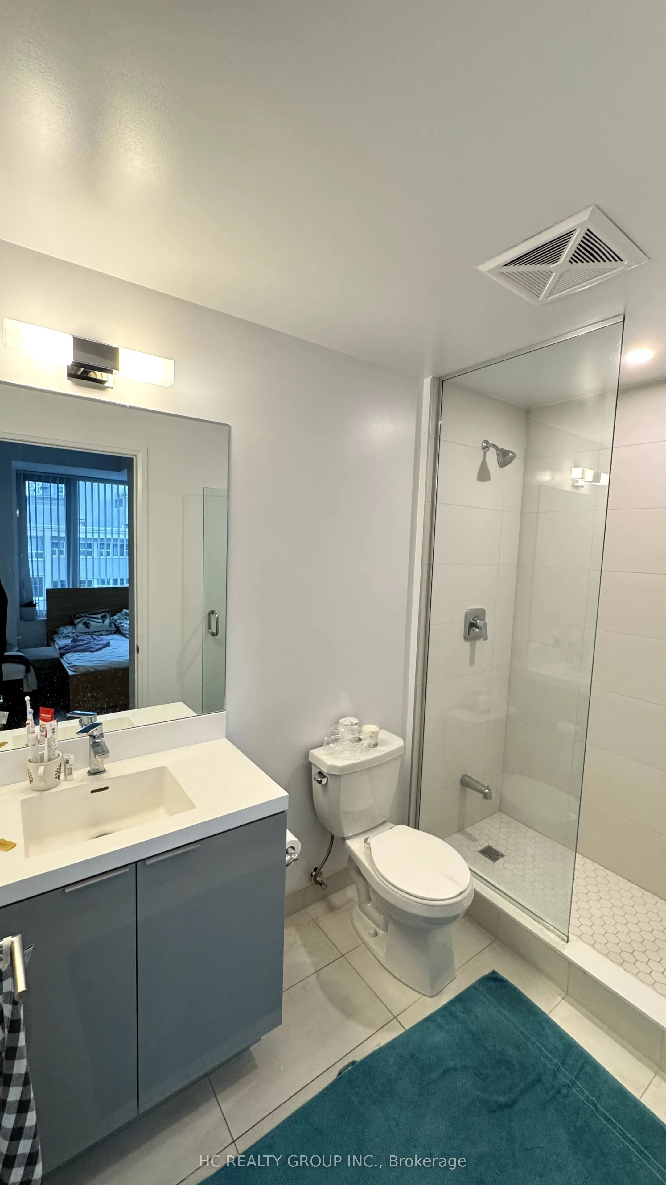 50 dunfield Avenue N, #1213
