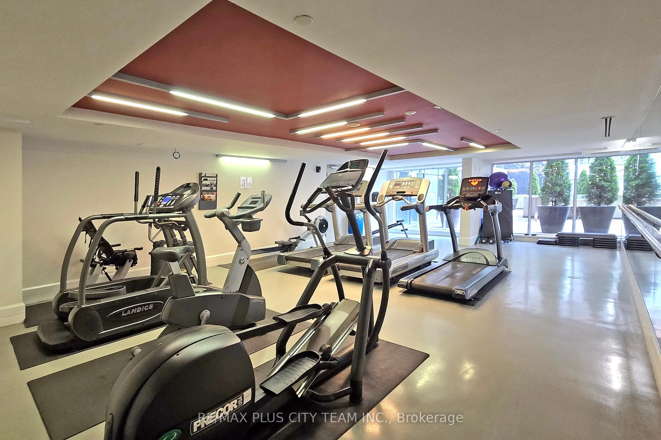 111 Elizabeth Street, #308