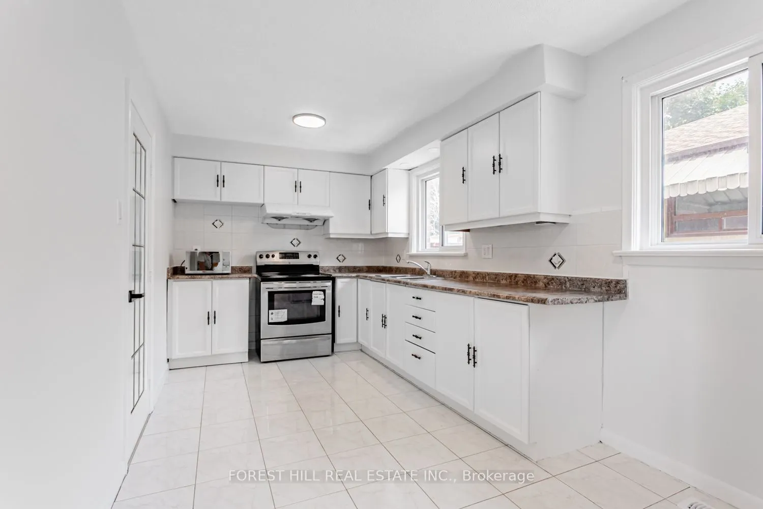 190 Lynedock Crescent