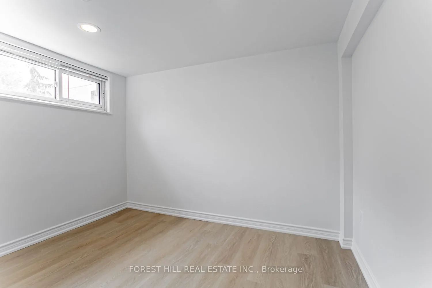 190 Lynedock Crescent