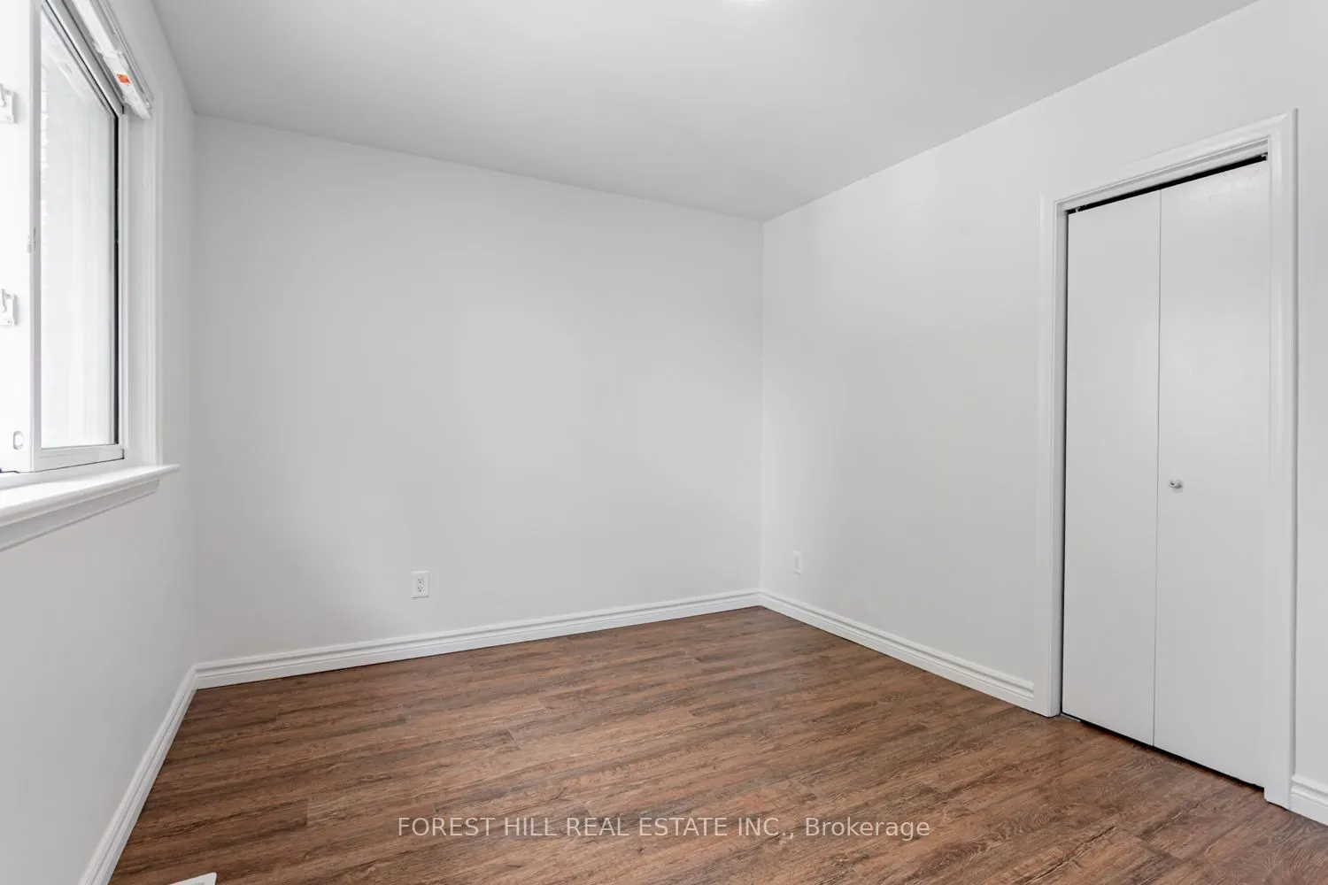 190 Lynedock Crescent