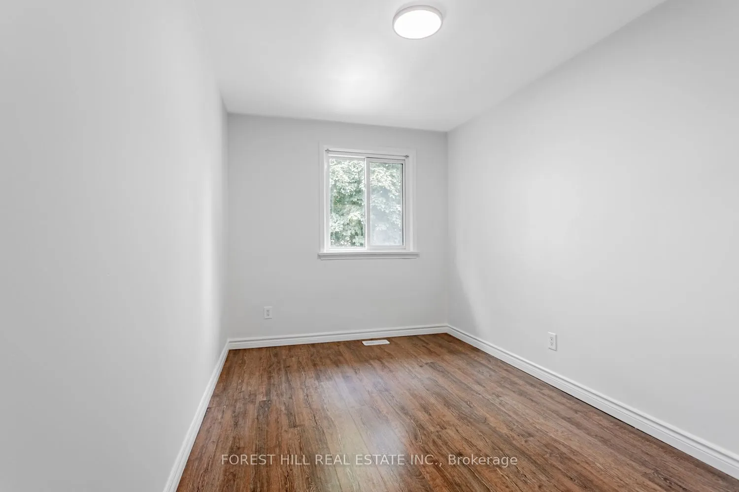 190 Lynedock Crescent