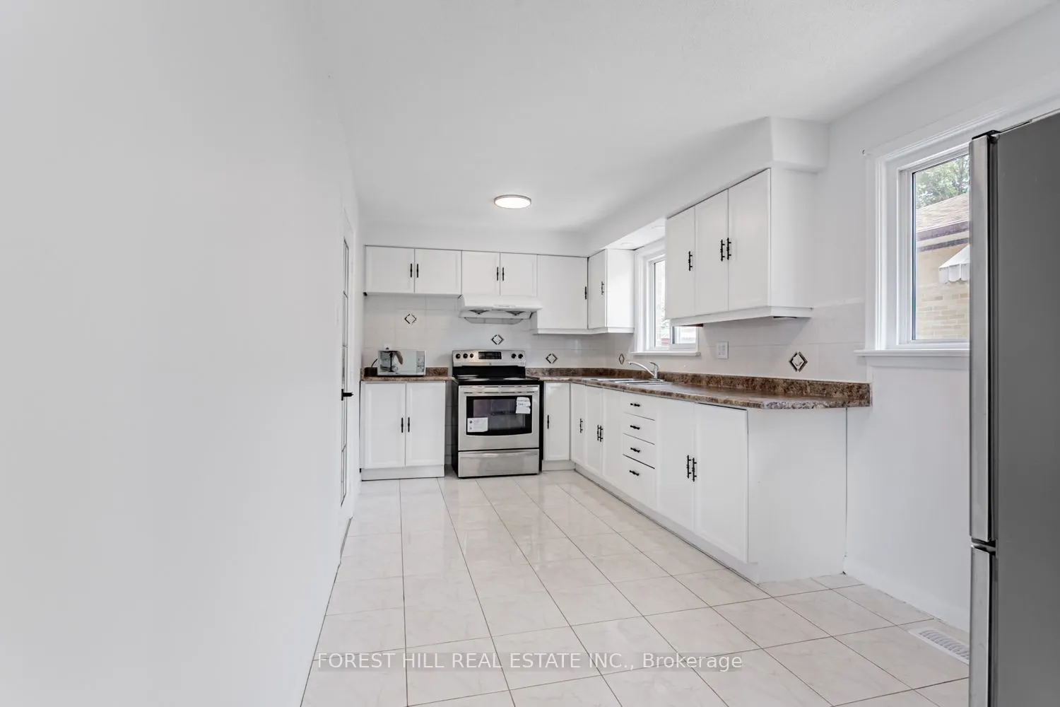 190 Lynedock Crescent