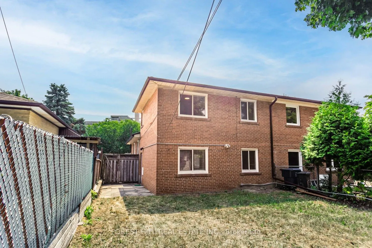 190 Lynedock Crescent