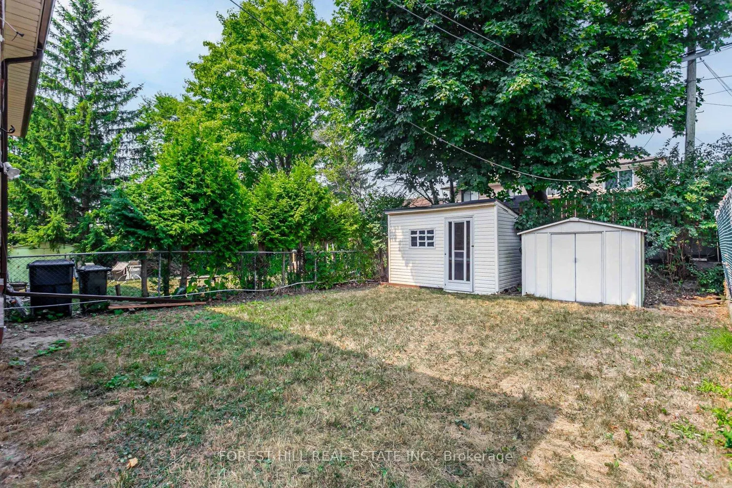 190 Lynedock Crescent