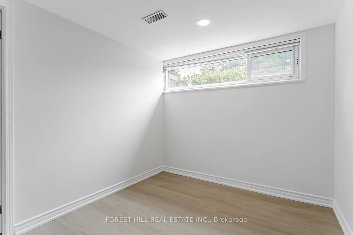 190 Lynedock Crescent