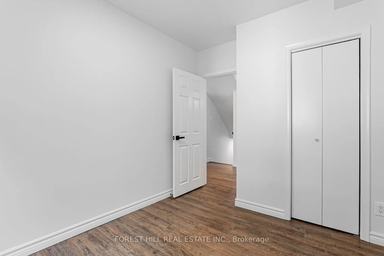 190 Lynedock Crescent