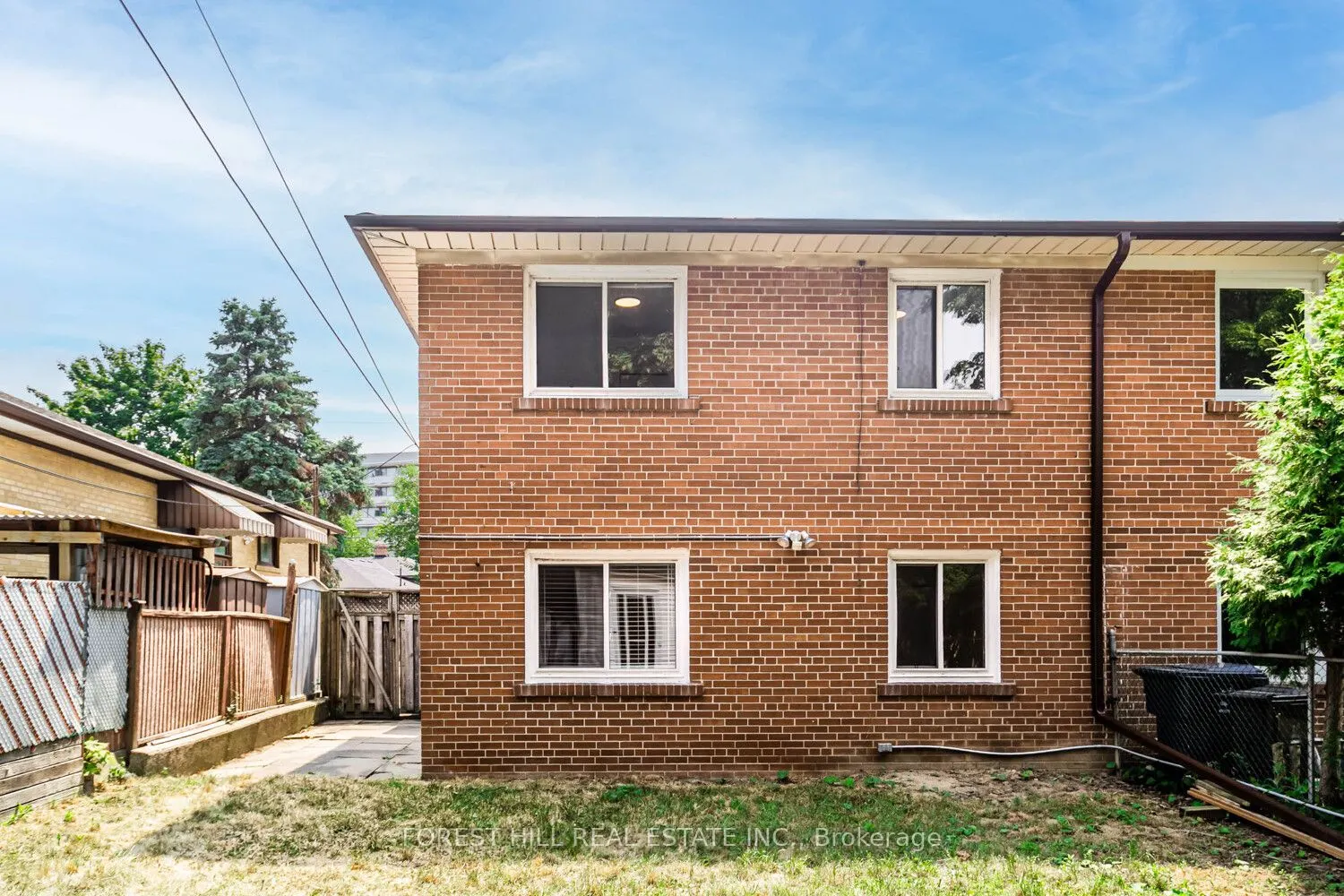 190 Lynedock Crescent