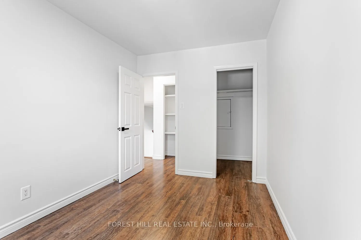 190 Lynedock Crescent
