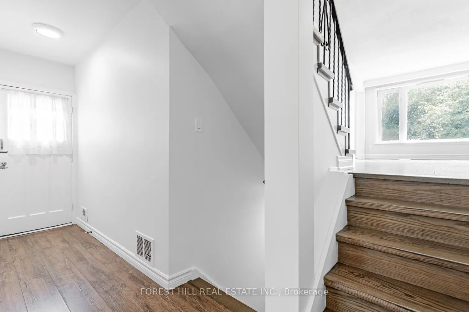 190 Lynedock Crescent