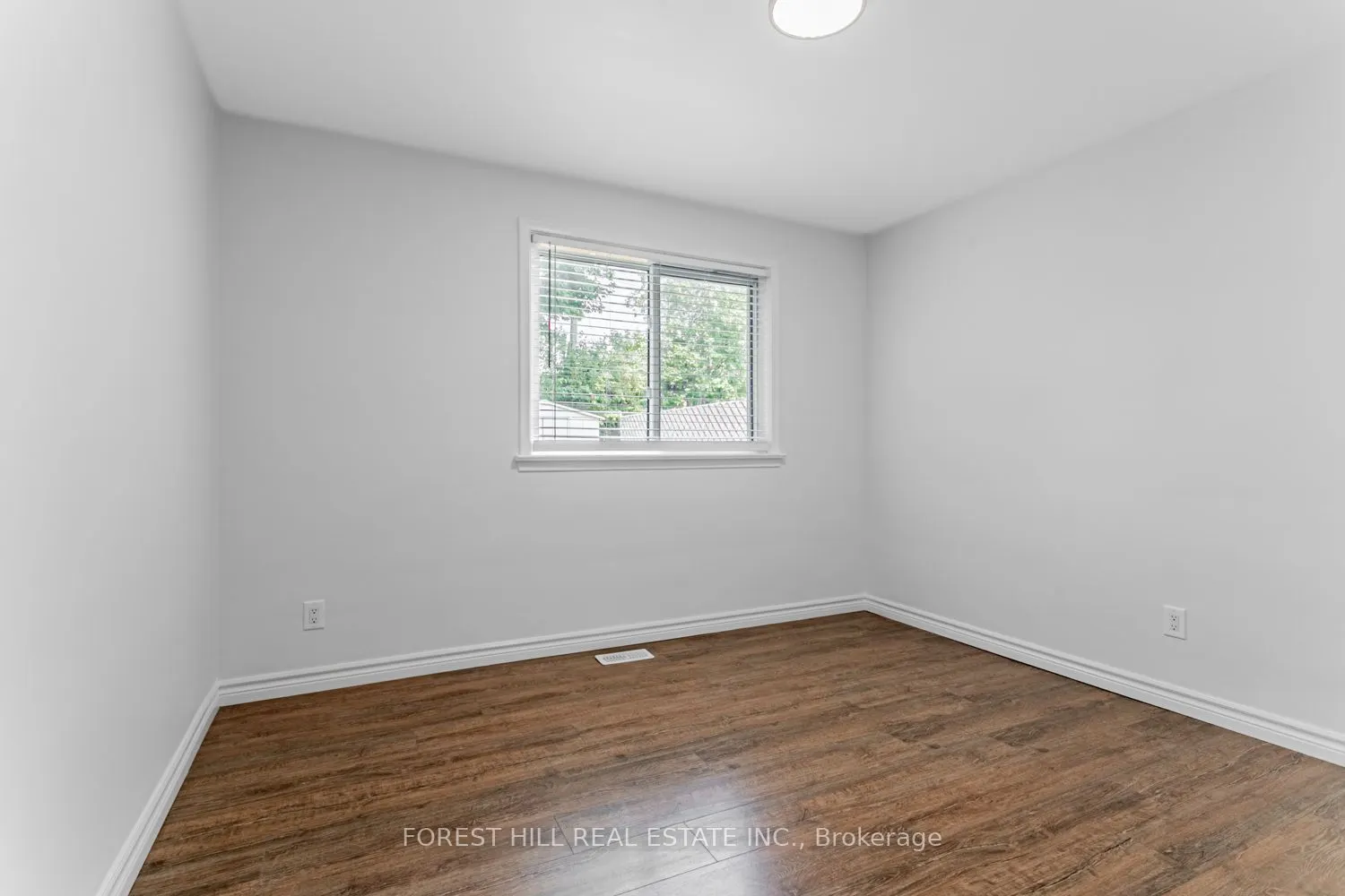 190 Lynedock Crescent