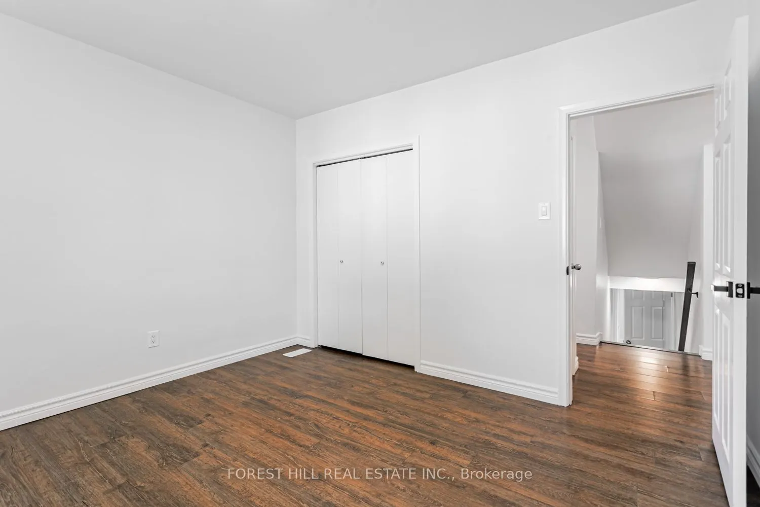 190 Lynedock Crescent