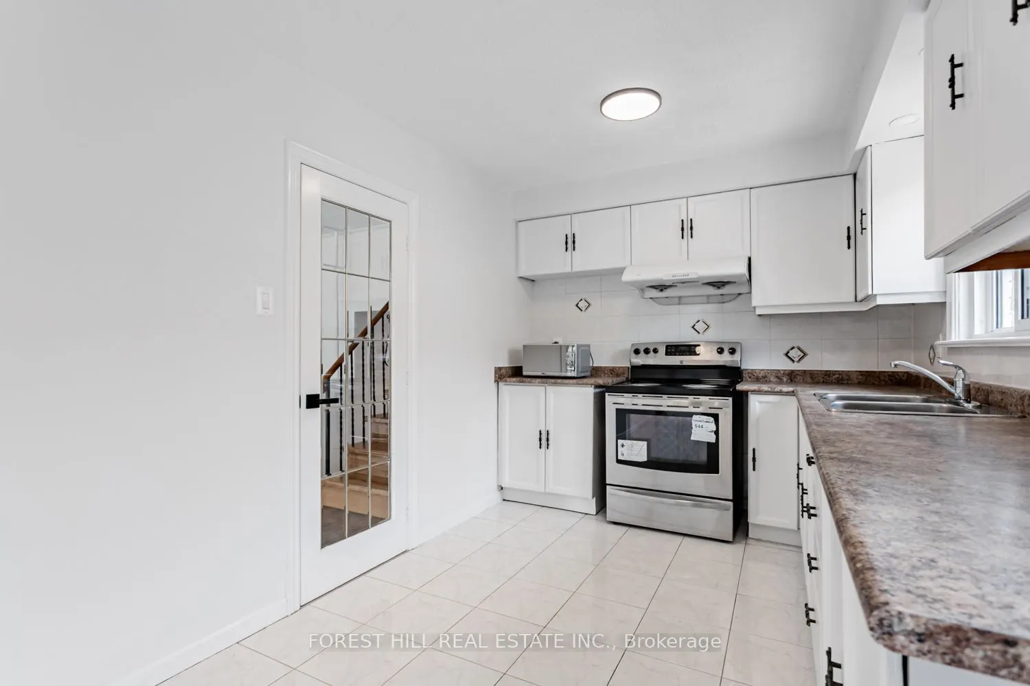 190 Lynedock Crescent