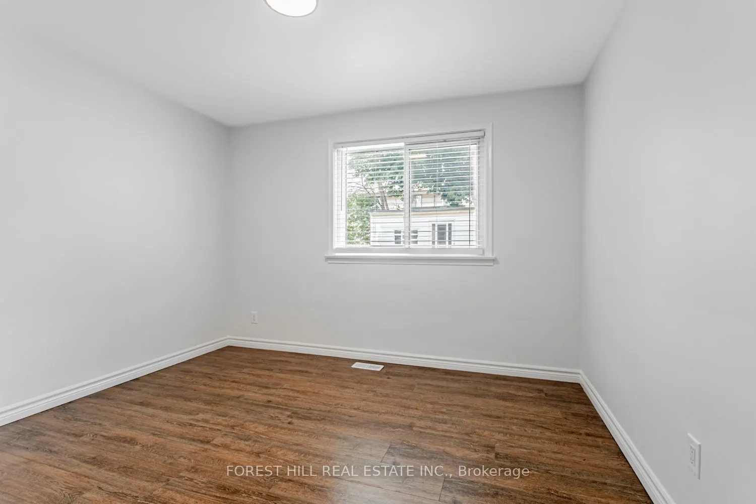190 Lynedock Crescent