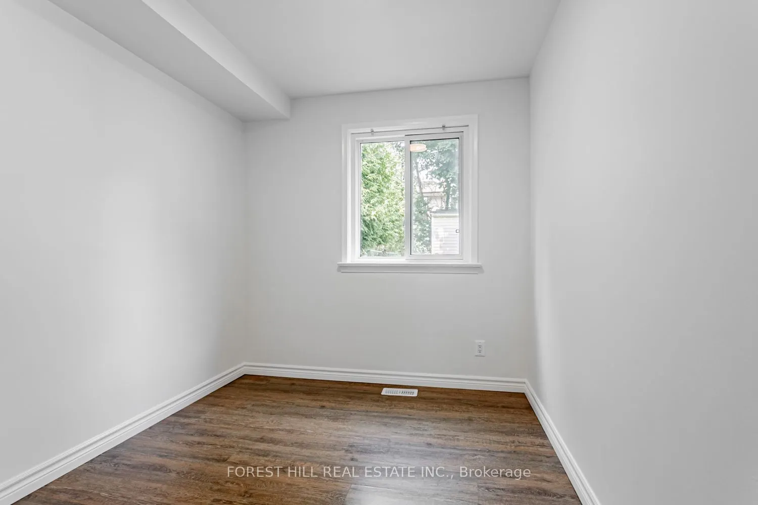 190 Lynedock Crescent