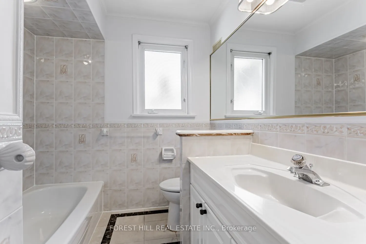 190 Lynedock Crescent