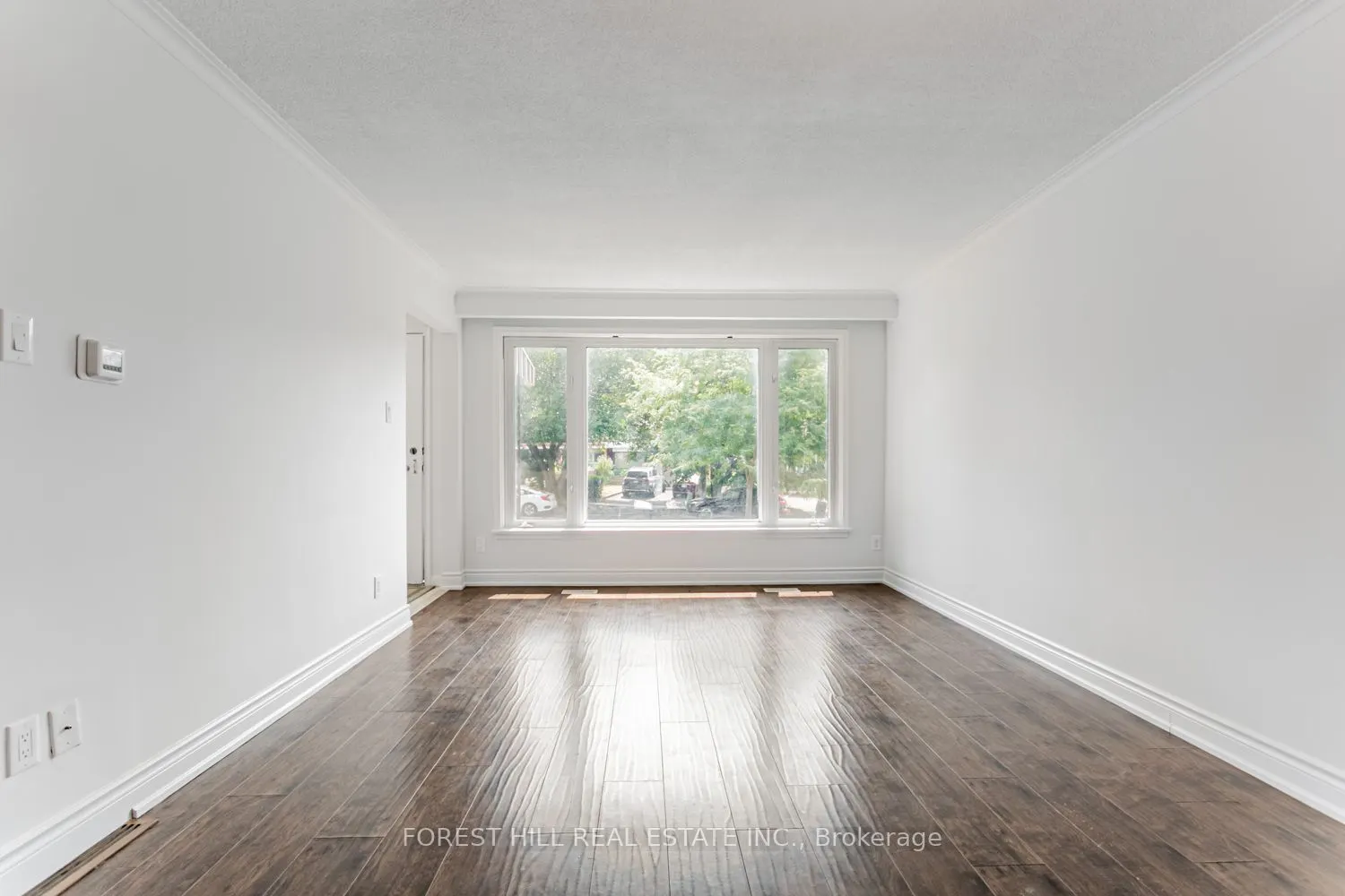 190 Lynedock Crescent