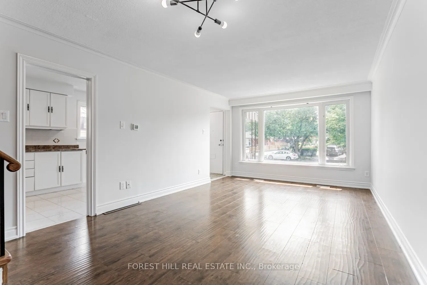 190 Lynedock Crescent