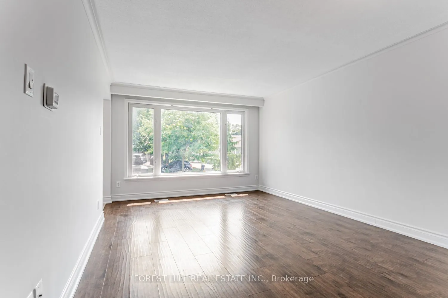190 Lynedock Crescent