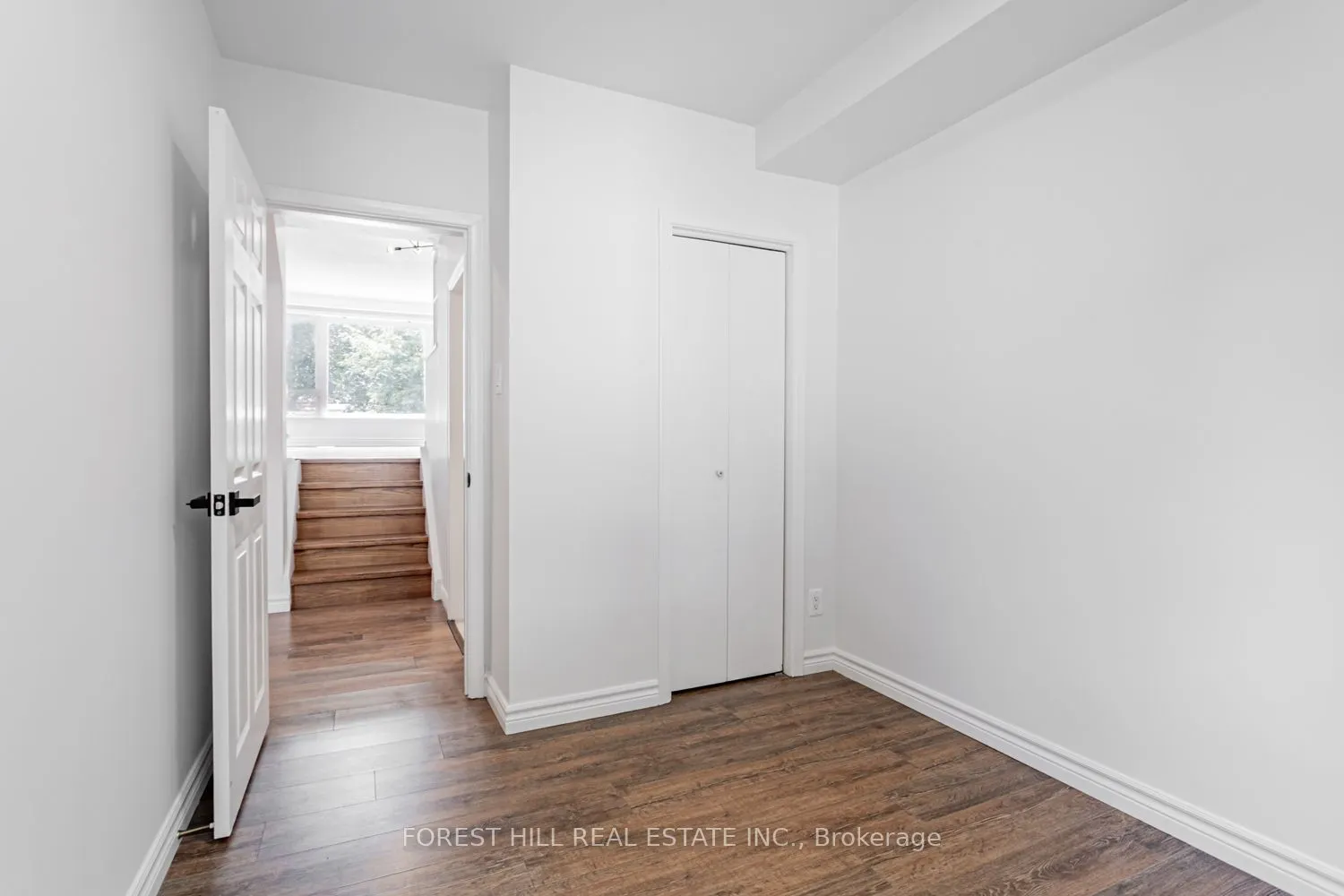 190 Lynedock Crescent