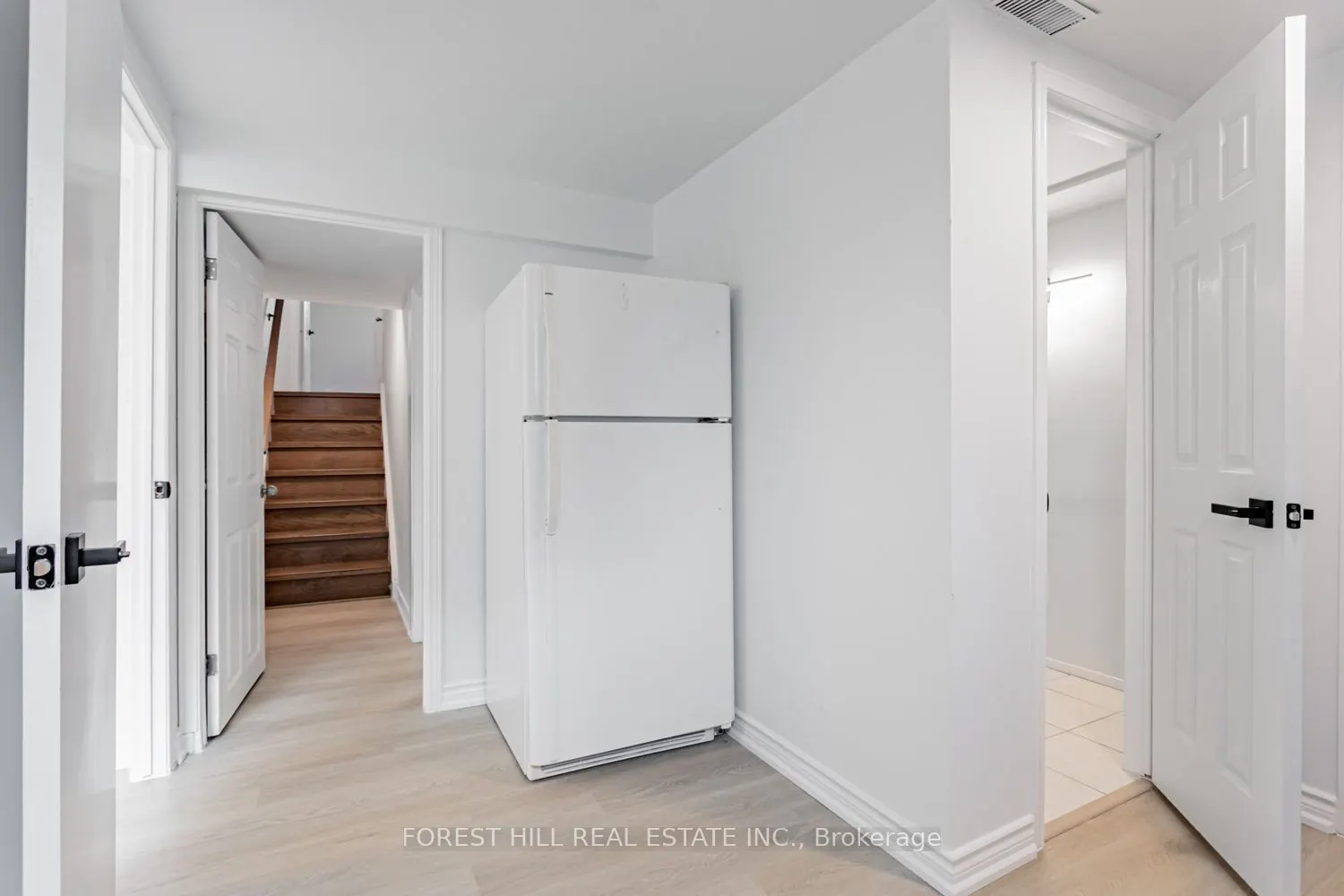 190 Lynedock Crescent