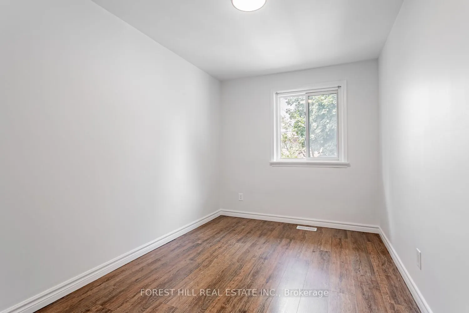 190 Lynedock Crescent
