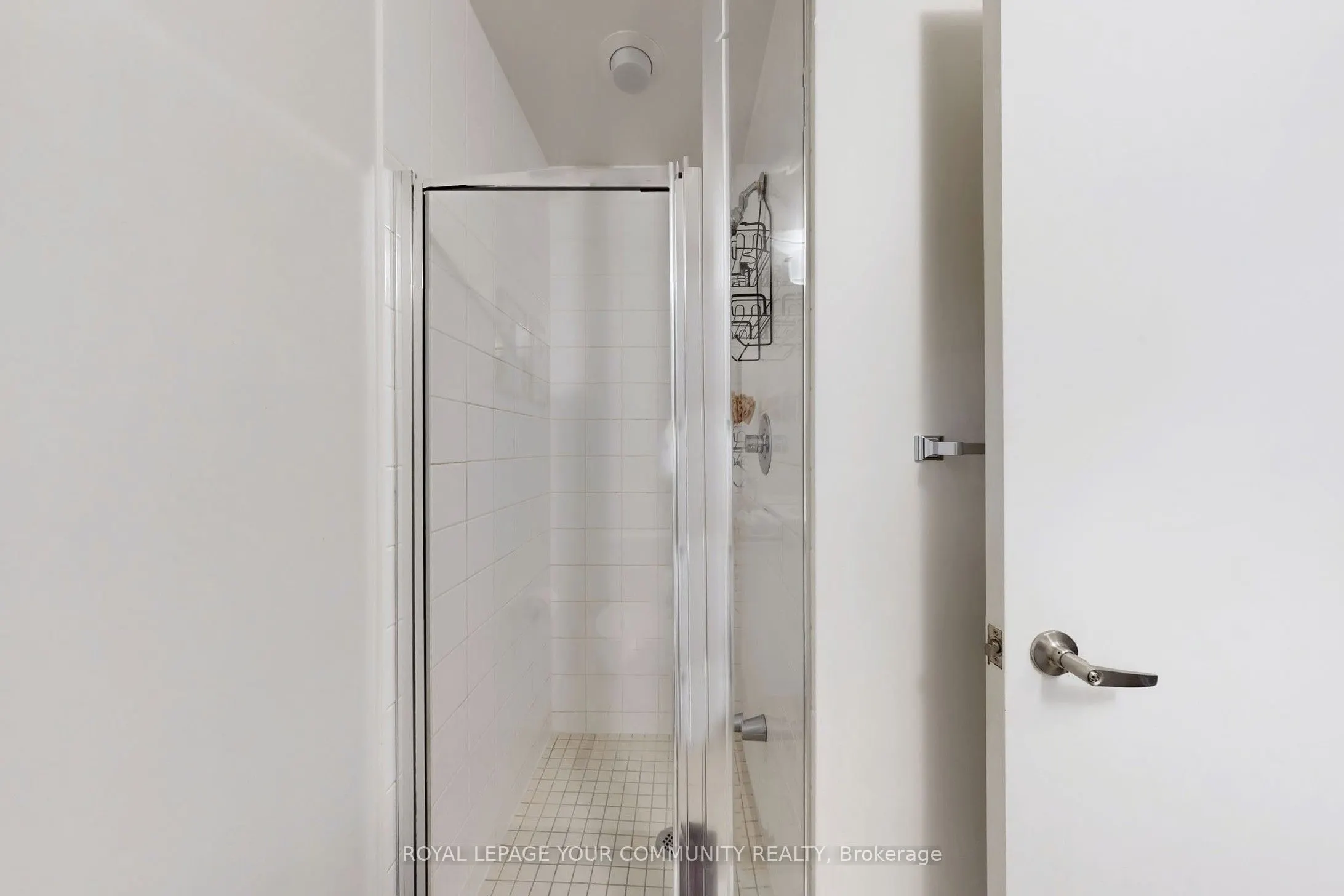 55 Bremner Boulevard, #3001