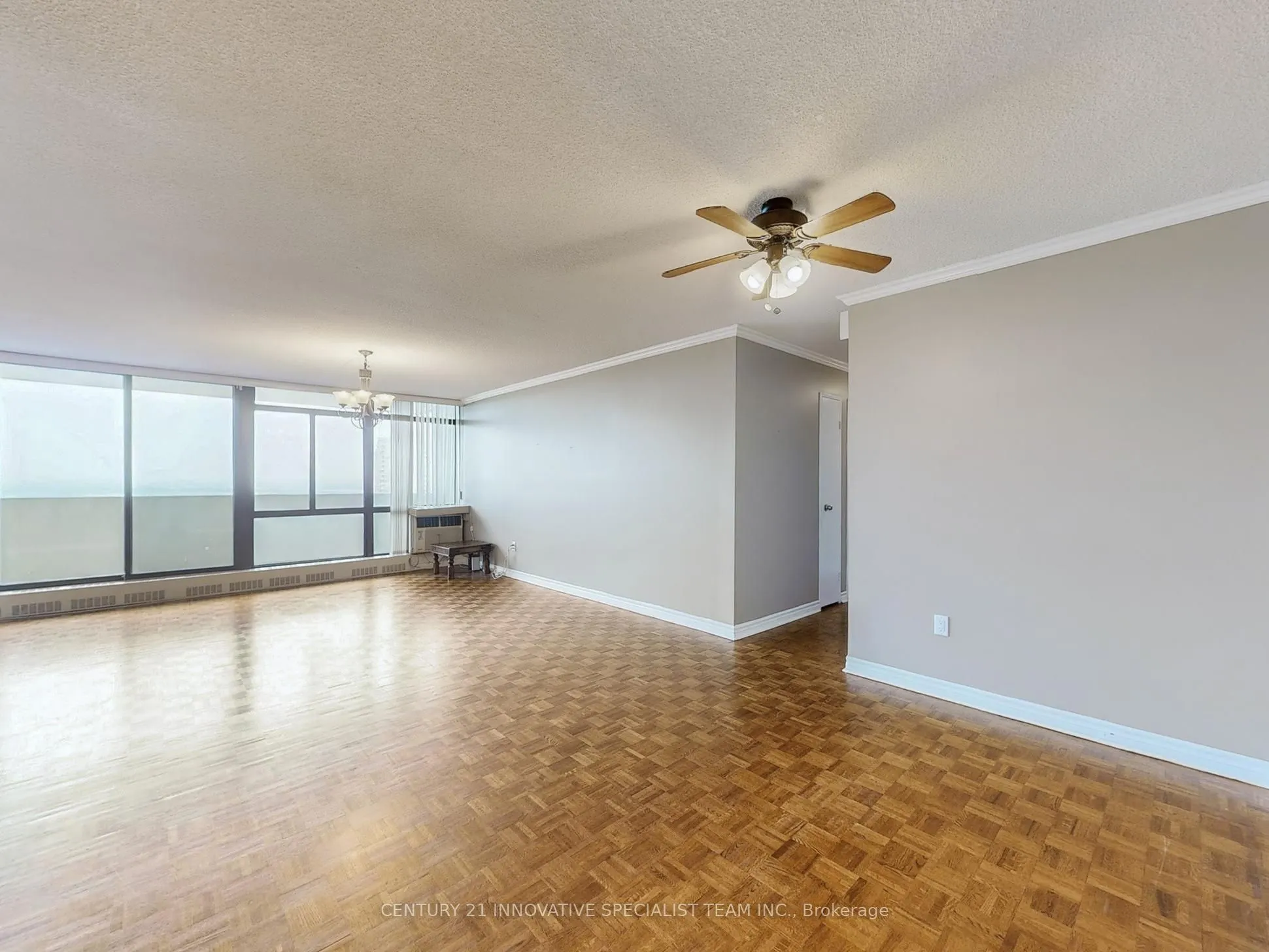 3300 Don Mills Road, #2303