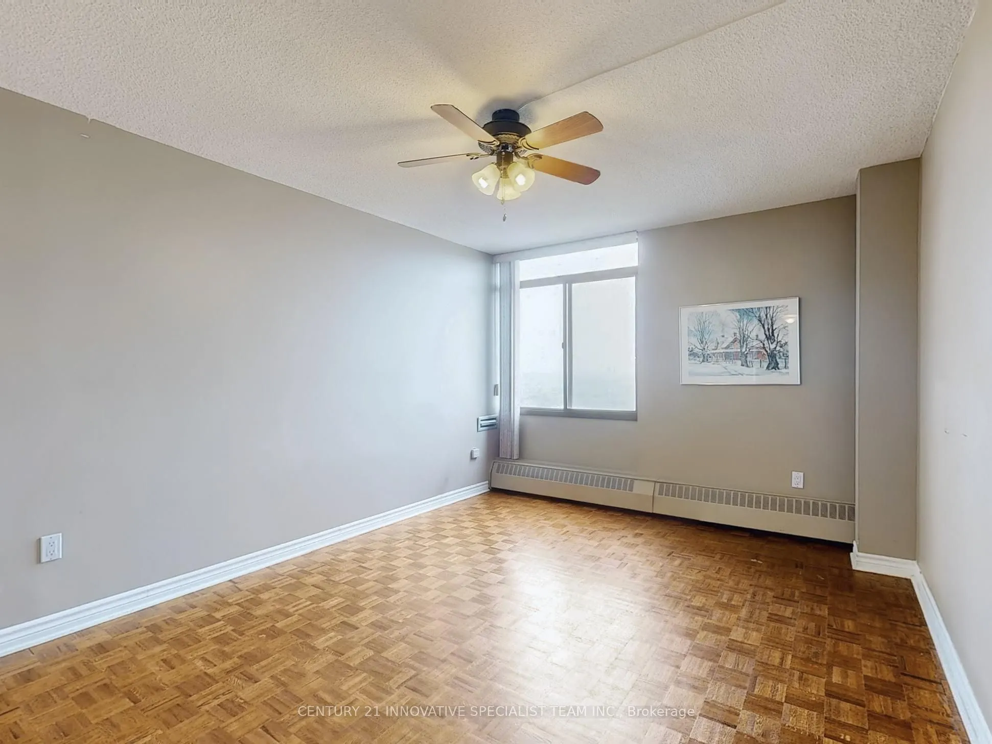3300 Don Mills Road, #2303