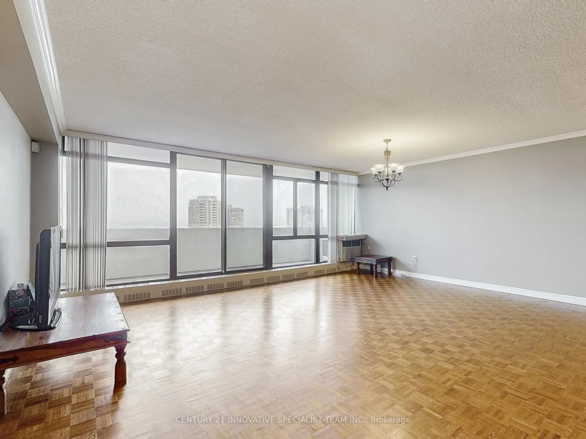 3300 Don Mills Road, #2303