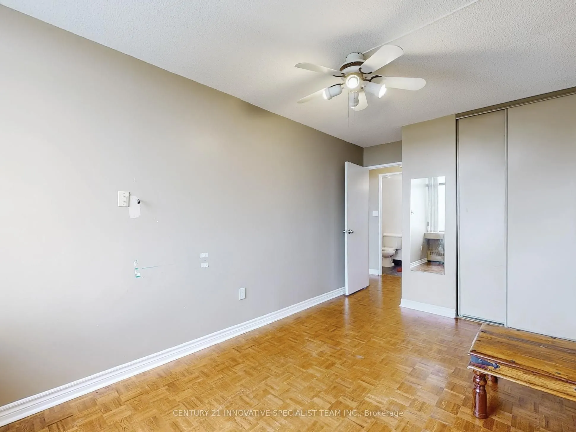 3300 Don Mills Road, #2303