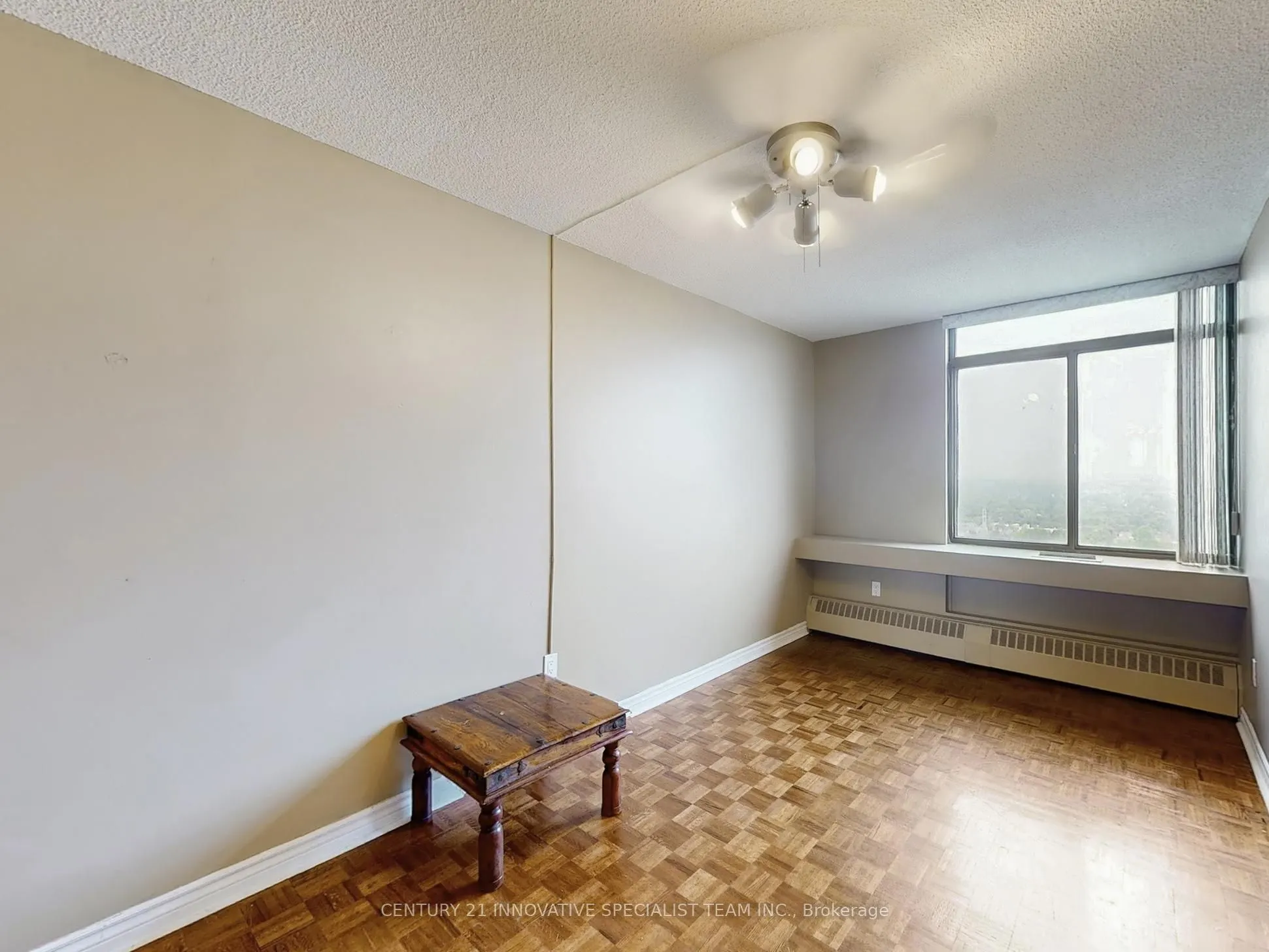 3300 Don Mills Road, #2303