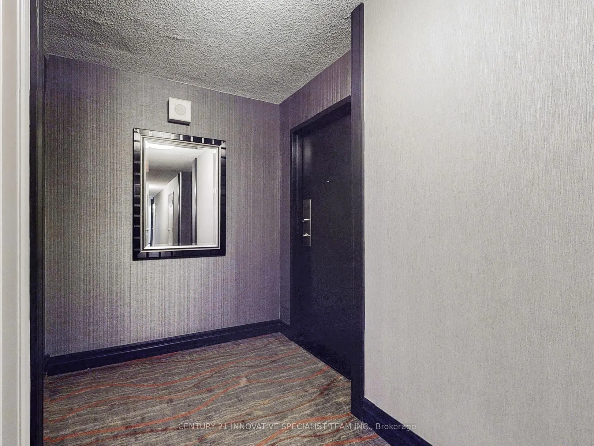 3300 Don Mills Road, #2303