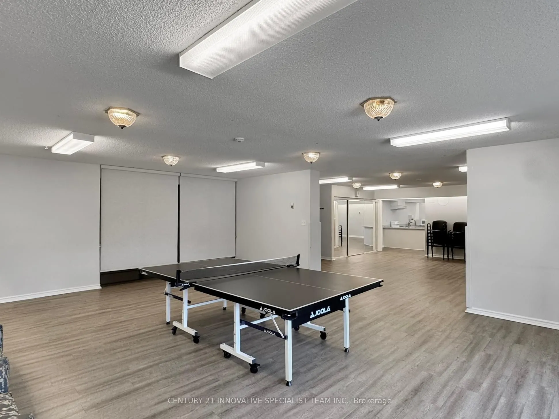 3300 Don Mills Road, #2303