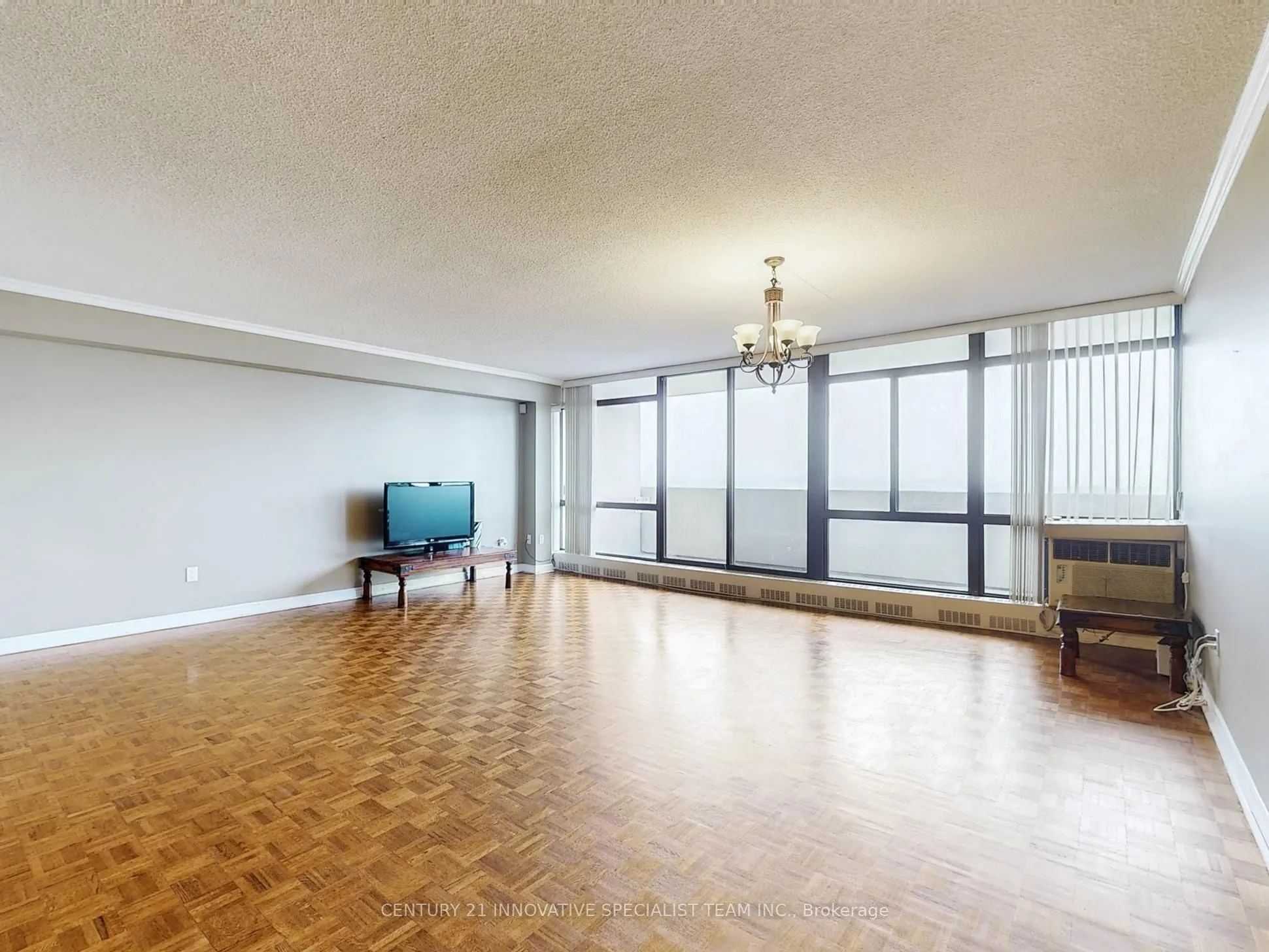 3300 Don Mills Road, #2303