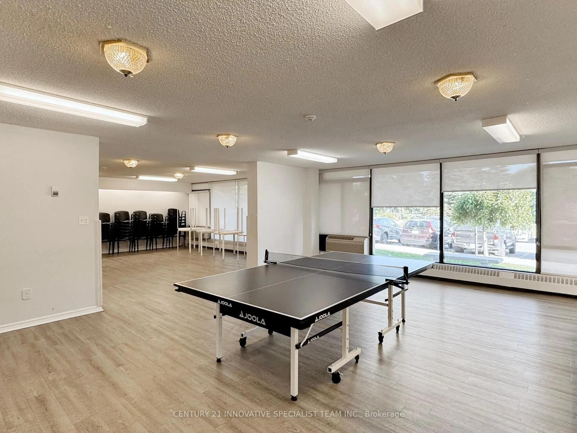 3300 Don Mills Road, #2303