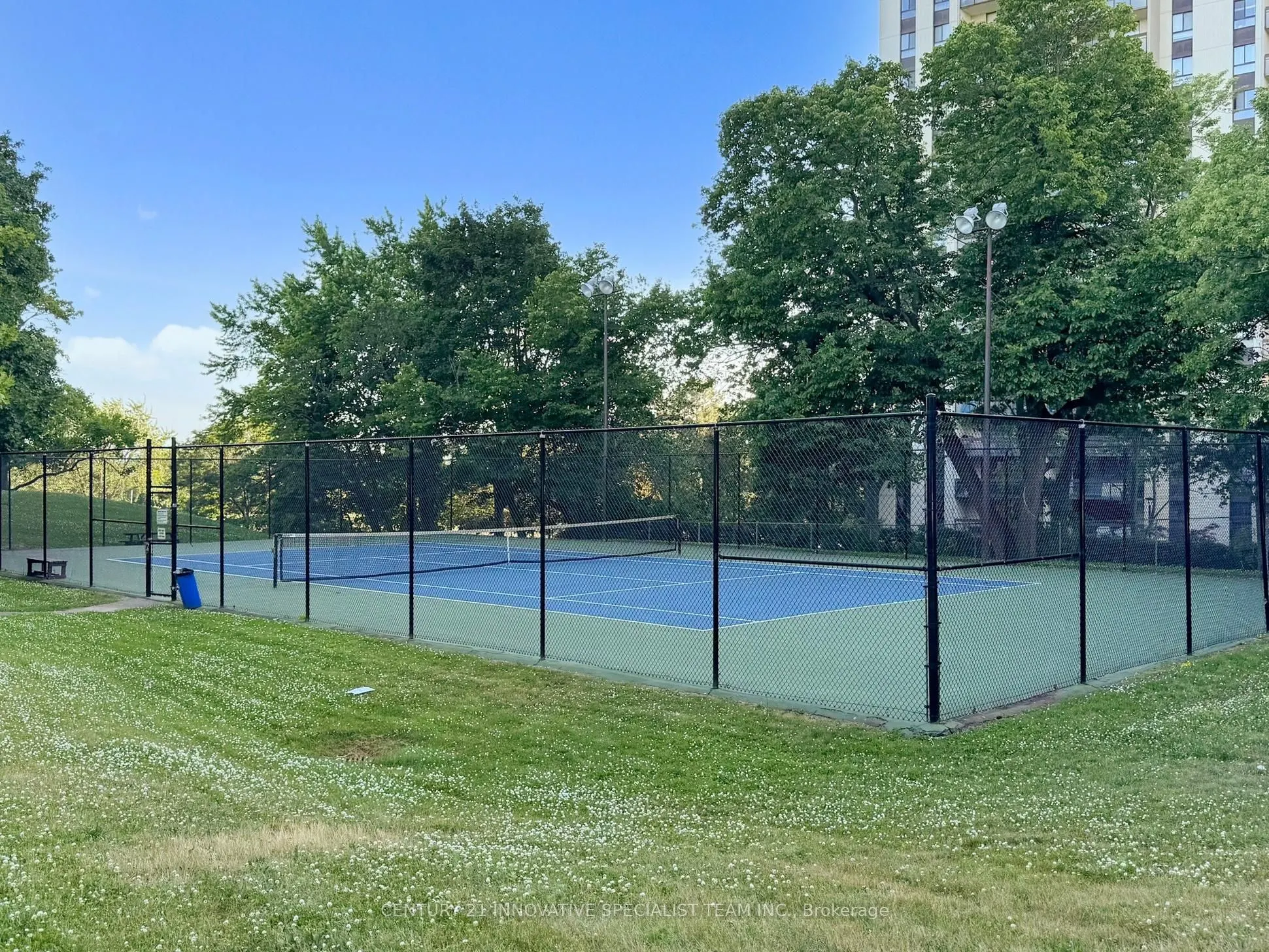 3300 Don Mills Road, #2303