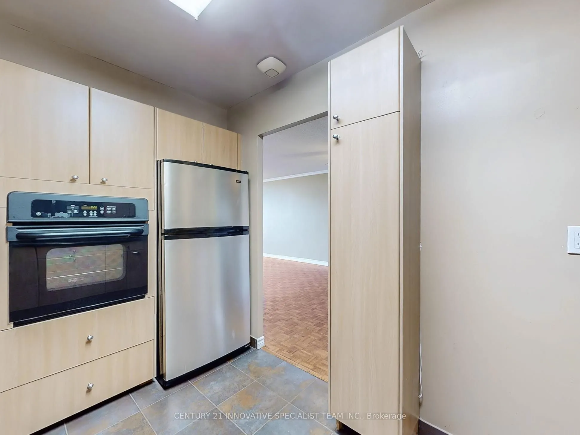 3300 Don Mills Road, #2303