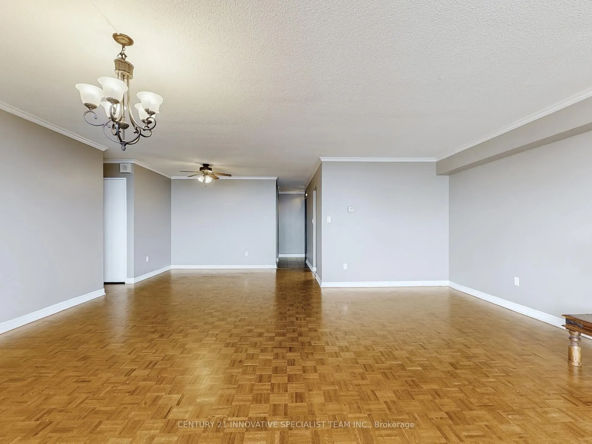 3300 Don Mills Road, #2303