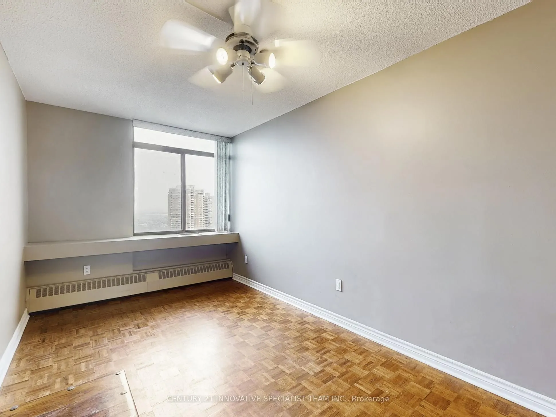 3300 Don Mills Road, #2303