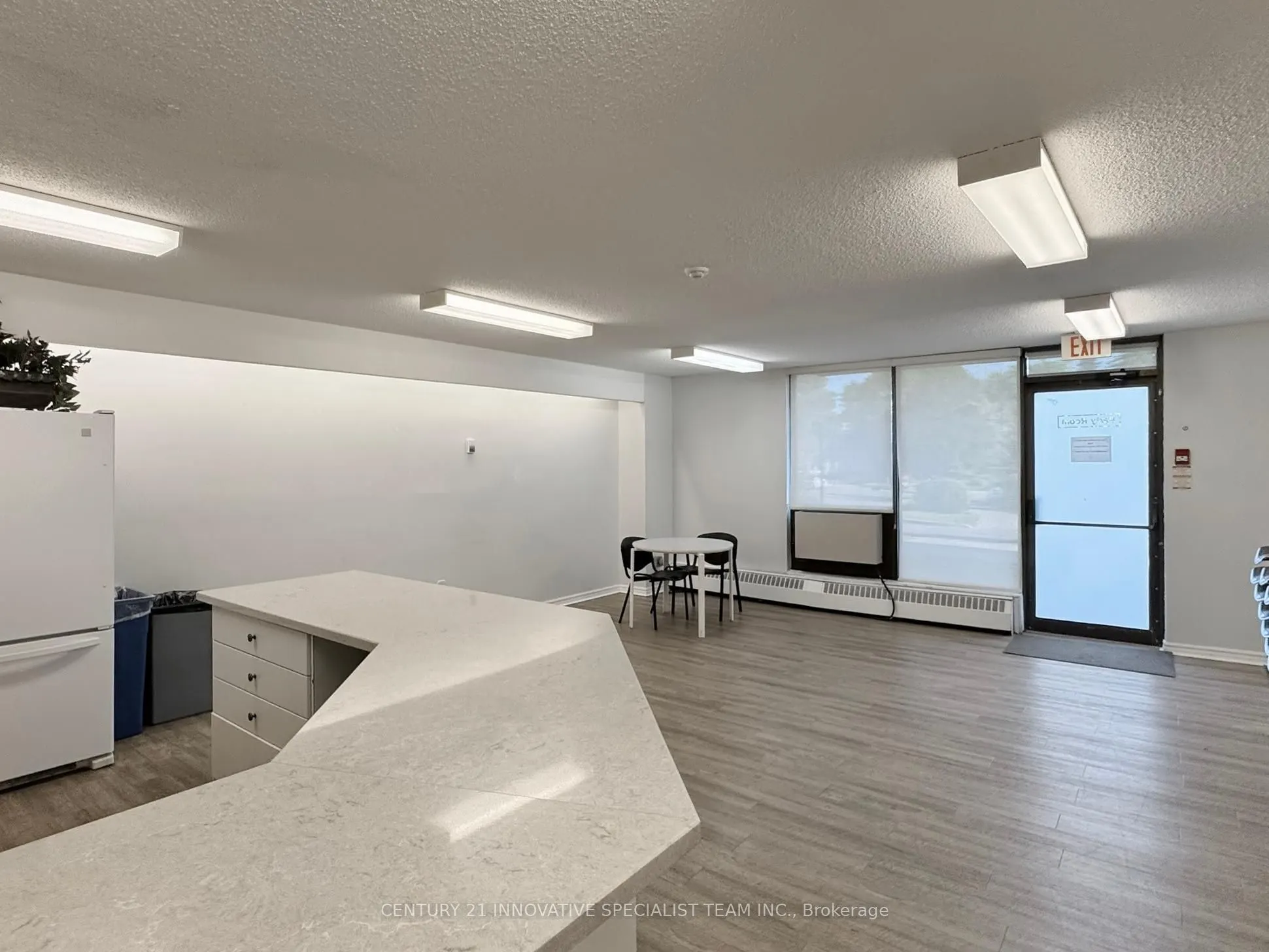 3300 Don Mills Road, #2303