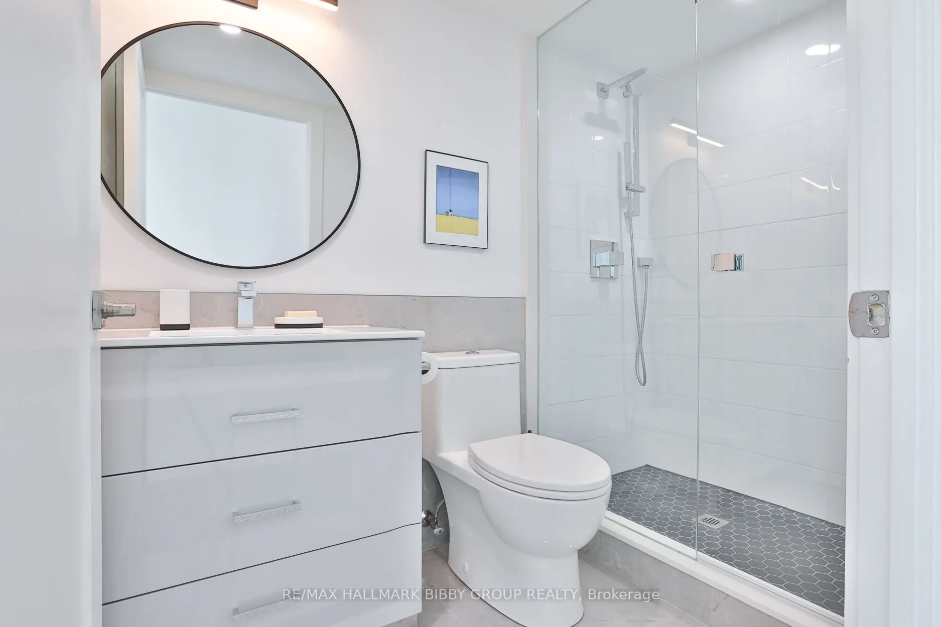 230 Queens Quay W, #1521